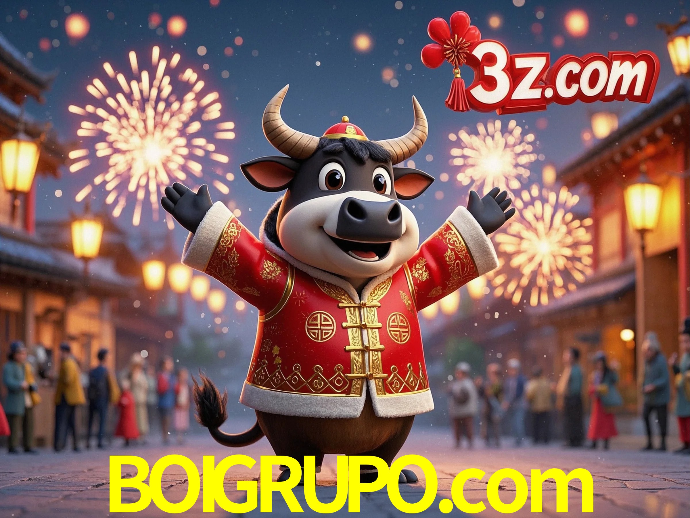 boigrupogame_login